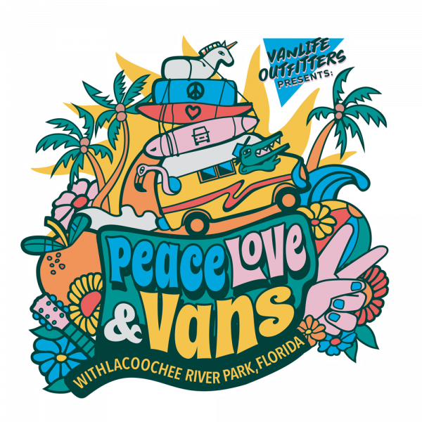 peace-love-vans-logo-sm-white-outline