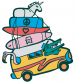 peace-love-vans-small-logo (1)